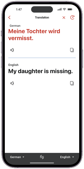 ctaImage