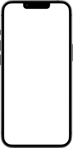 mobileFrame