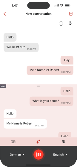 sliderImage1