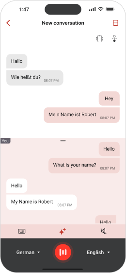 sliderImage1
