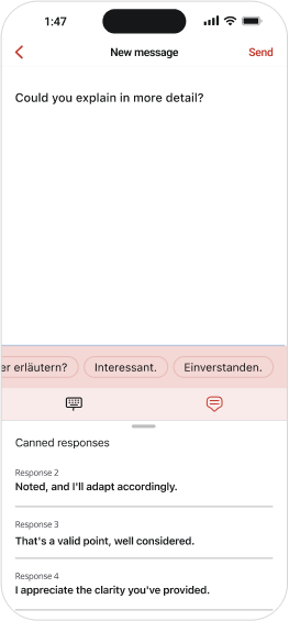 sliderImage1
